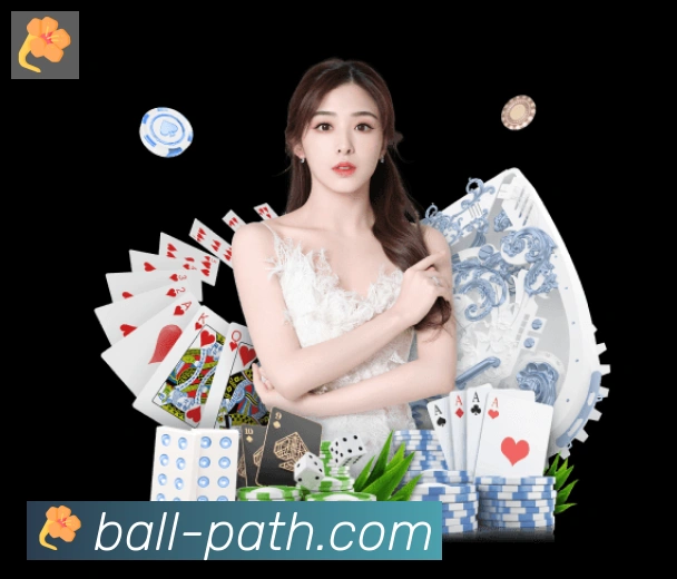 扫码下载 App